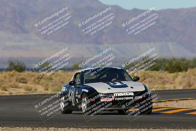 media/Nov-12-2022-Nasa (Sat) [[1029d3ebff]]/Race Group B/Qualifing Turn 16/